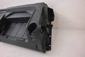 Can-Am - 23 Can-Am Defender Max HD7 Dash Board Handlebar Cover - Image 4