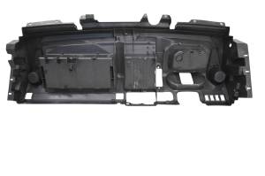 Can-Am - 23 Can-Am Defender Max HD7 Dash Board Handlebar Cover - Image 5