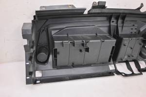 Can-Am - 23 Can-Am Defender Max HD7 Dash Board Handlebar Cover - Image 6