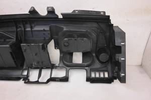 Can-Am - 23 Can-Am Defender Max HD7 Dash Board Handlebar Cover - Image 7