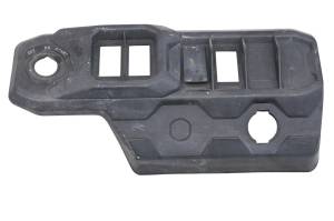 23 Can-Am Defender Max HD7 Dash Switch Support Cover