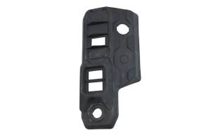 Can-Am - 23 Can-Am Defender Max HD7 Dash Switch Support Cover - Image 2