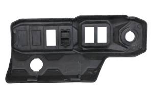 Can-Am - 23 Can-Am Defender Max HD7 Dash Switch Support Cover - Image 3