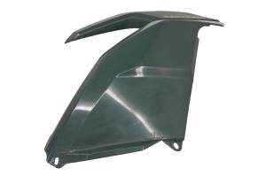 Can-Am - 23 Can-Am Defender Max HD7 Right Front Fender - Image 2