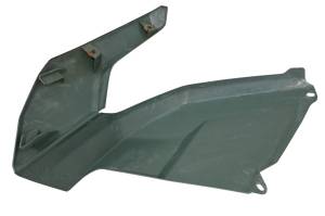 Can-Am - 23 Can-Am Defender Max HD7 Right Front Fender - Image 3