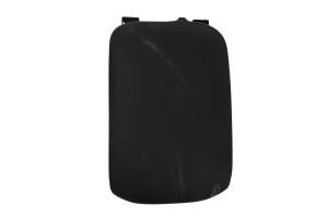 Can-Am - 23 Can-Am Defender Max HD7 Middle Seat Back - Image 2