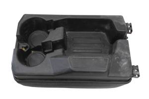 Can-Am - 23 Can-Am Defender Max HD7 Middle Seat Back - Image 3