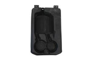 Can-Am - 23 Can-Am Defender Max HD7 Middle Seat Back - Image 4