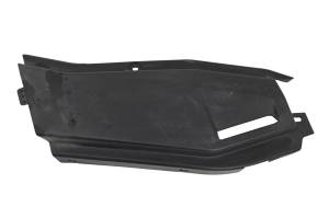 Can-Am - 23 Can-Am Defender Max HD7 Left Middle Cage Cover - Image 2