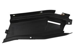 Can-Am - 23 Can-Am Defender Max HD7 Left Middle Cage Cover - Image 3