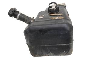 Can-Am - 23 Can-Am Defender Max HD7 Gas Tank & Fuel Pump - Image 2