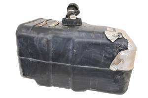 Can-Am - 23 Can-Am Defender Max HD7 Gas Tank & Fuel Pump - Image 3