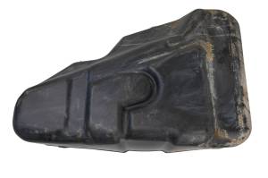 Can-Am - 23 Can-Am Defender Max HD7 Gas Tank & Fuel Pump - Image 4