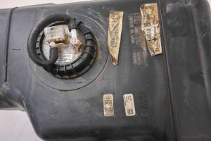Can-Am - 23 Can-Am Defender Max HD7 Gas Tank & Fuel Pump - Image 5