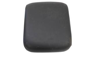 23 Can-Am Defender Max HD7 Middle Seat Bottom