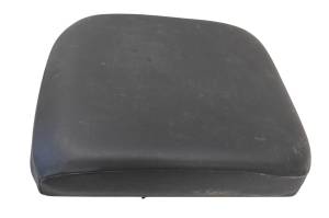 Can-Am - 23 Can-Am Defender Max HD7 Middle Seat Bottom - Image 2