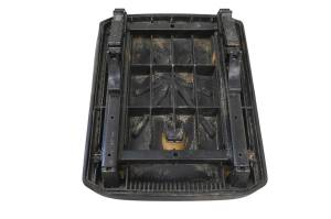 Can-Am - 23 Can-Am Defender Max HD7 Middle Seat Bottom - Image 3