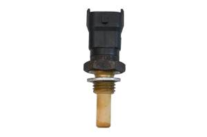 Can-Am - 23 Can-Am Defender Max HD7 Temperature Sensor - Image 2