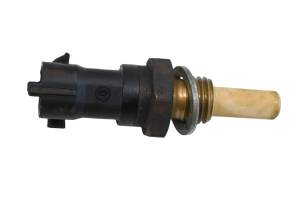 Can-Am - 23 Can-Am Defender Max HD7 Temperature Sensor - Image 3