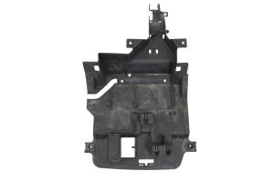 Can-Am - 23 Can-Am Defender Max HD7 Wiring Harness Support Cover - Image 1