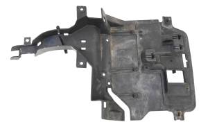 Can-Am - 23 Can-Am Defender Max HD7 Wiring Harness Support Cover - Image 2
