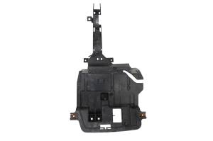 Can-Am - 23 Can-Am Defender Max HD7 Wiring Harness Support Cover - Image 3