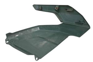 Can-Am - 23 Can-Am Defender Max HD7 Left Front Fender - Image 3