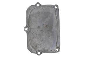 Polaris - 06 Polaris Ranger 500 4x4 EFI Camshaft Cover - Image 2