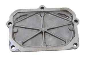 Polaris - 06 Polaris Ranger 500 4x4 EFI Camshaft Cover - Image 3