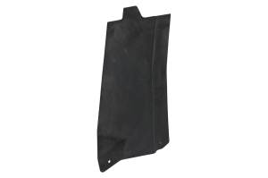 Can-Am - 23 Can-Am Defender Max HD7 Left Hand Deflector Cover - Image 2