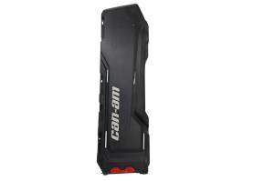 Can-Am - 23 Can-Am Defender Max HD7 Right Side Bed Panel Box Cover - Image 2