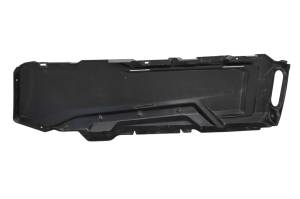Can-Am - 23 Can-Am Defender Max HD7 Right Side Bed Panel Box Cover - Image 3