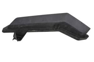 Can-Am - 23 Can-Am Defender Max HD7 Left Side Headlight Trim Cover - Image 2
