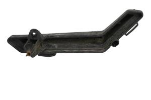 Can-Am - 23 Can-Am Defender Max HD7 Left Side Headlight Trim Cover - Image 3