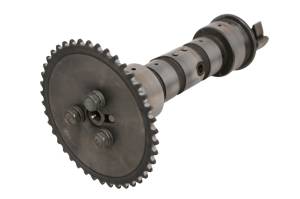 06 Polaris Ranger 500 4x4 EFI Camshaft Cam Shaft