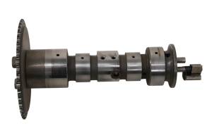 Polaris - 06 Polaris Ranger 500 4x4 EFI Camshaft Cam Shaft - Image 2