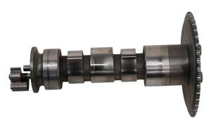 Polaris - 06 Polaris Ranger 500 4x4 EFI Camshaft Cam Shaft - Image 3
