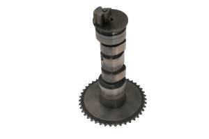 Polaris - 06 Polaris Ranger 500 4x4 EFI Camshaft Cam Shaft - Image 4