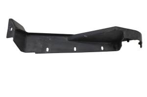 Can-Am - 23 Can-Am Defender Max HD7 Left Side Upper Deflector Cover - Image 2