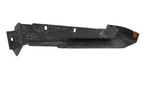 Can-Am - 23 Can-Am Defender Max HD7 Left Side Upper Deflector Cover - Image 3