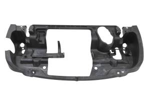 23 Can-Am Defender Max HD7 Multi Purpose Support Bracket Mount