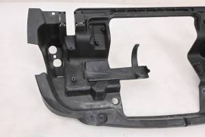 Can-Am - 23 Can-Am Defender Max HD7 Multi Purpose Support Bracket Mount - Image 2