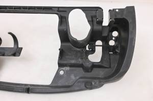 Can-Am - 23 Can-Am Defender Max HD7 Multi Purpose Support Bracket Mount - Image 3