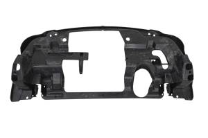 Can-Am - 23 Can-Am Defender Max HD7 Multi Purpose Support Bracket Mount - Image 4