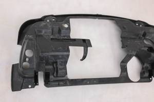 Can-Am - 23 Can-Am Defender Max HD7 Multi Purpose Support Bracket Mount - Image 5