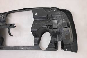 Can-Am - 23 Can-Am Defender Max HD7 Multi Purpose Support Bracket Mount - Image 6
