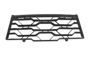 23 Can-Am Defender Max HD7 Front Grill Cover