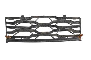 Can-Am - 23 Can-Am Defender Max HD7 Front Grill Cover - Image 2
