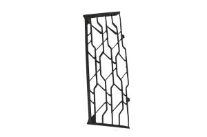 Can-Am - 23 Can-Am Defender Max HD7 Front Grill Cover - Image 3