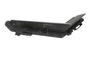 23 Can-Am Defender Max HD7 Right Side Headlight Trim Cover